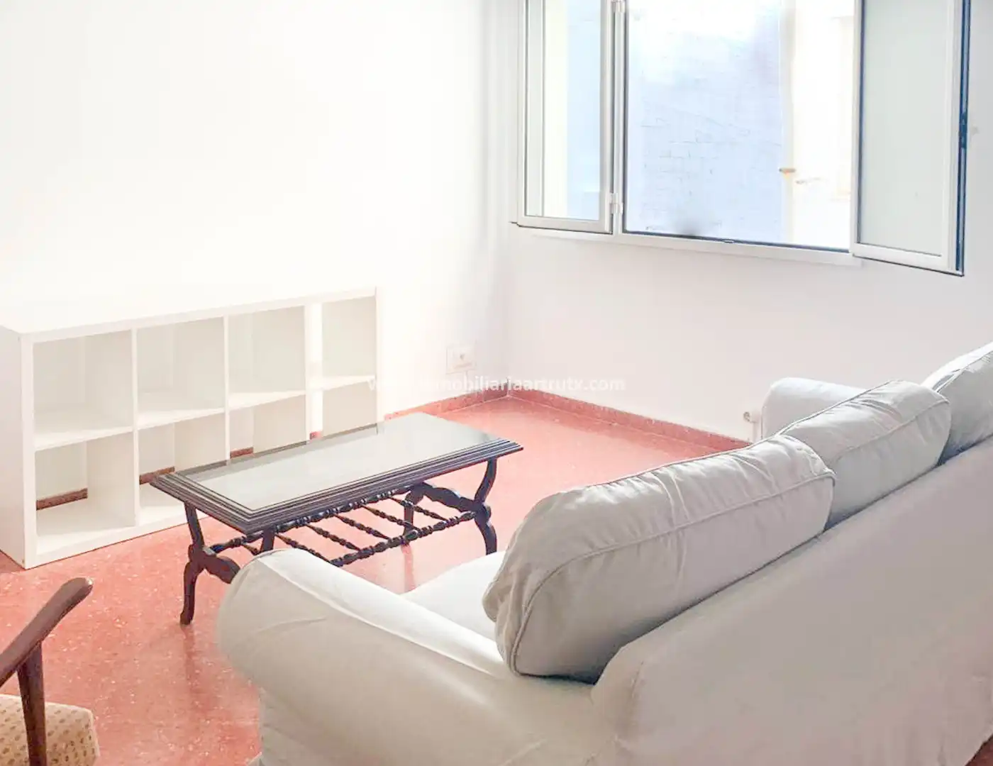 Appartement à vendre à Ciutadella, imagen 11
