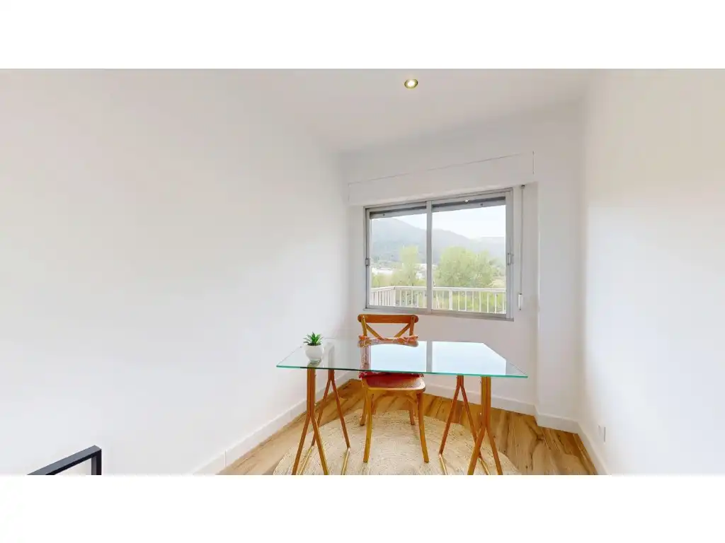 Schlafzimmer von Wohnung zum Verkauf in Montán