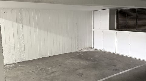Foto 5 von Garage zur Miete in Rúa San Antoniño, 18, Zona de Plaza de Barcelos, Pontevedra Capital