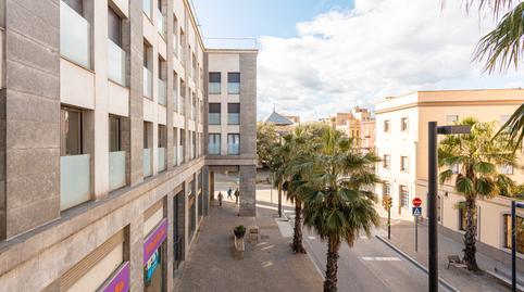 Foto 5 de Piso en venta en Avinguda de Vilallonga, 2, Centre, Figueres