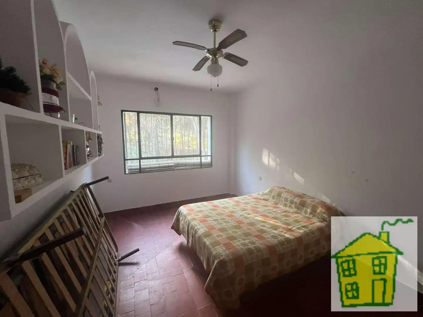 Country house with pool for sale in Andújar, imagen 34