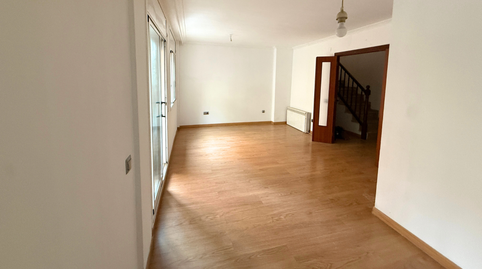 Photo 5 of Duplex for sale in Orient, Llevant, Tarragona