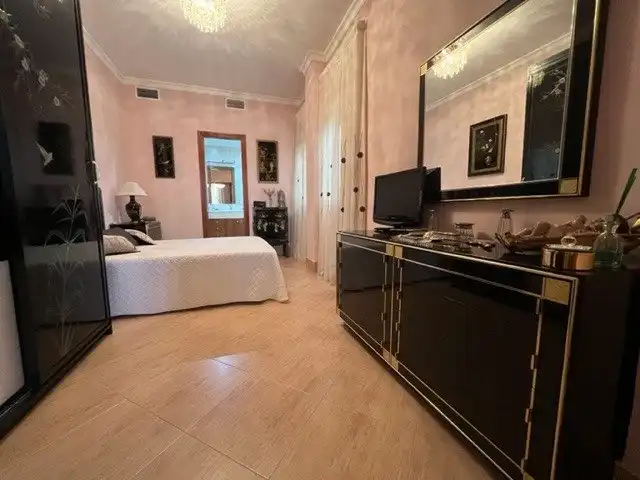 Wohnung mit Terrasse zum Verkauf in CONSTITUCION, imagen 16