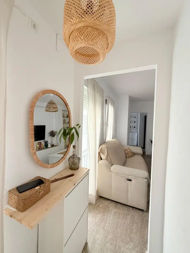 Wohnung zum Verkauf in Centro, imagen 2
