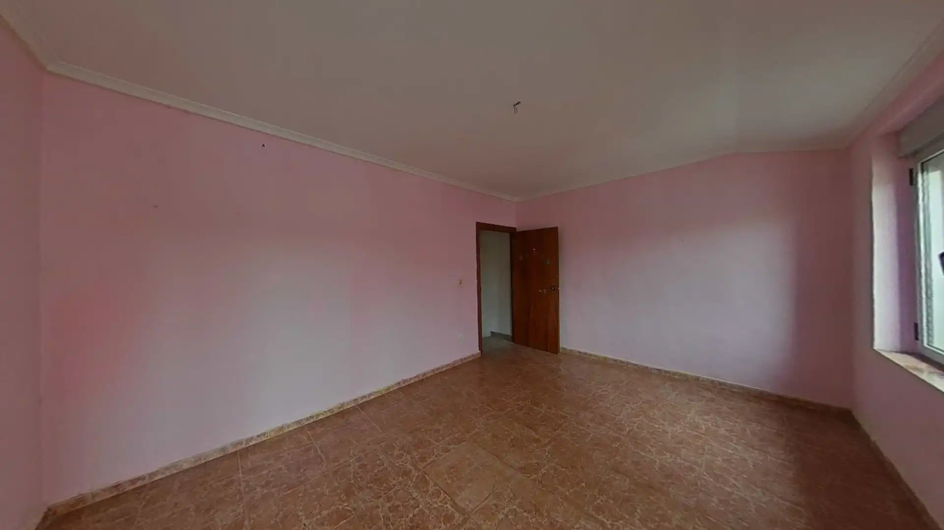 Casa amb jardí en venda a Banyeres de Mariola, imagen 9