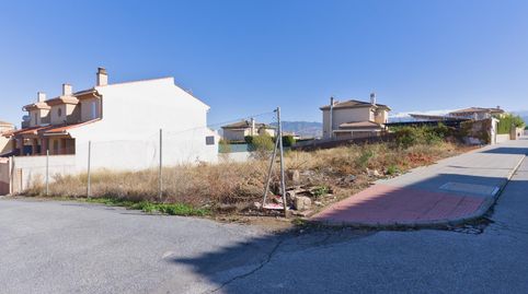 Foto 5 de Residencial en venta en Calle de Keops, Villa de Otura, Granada