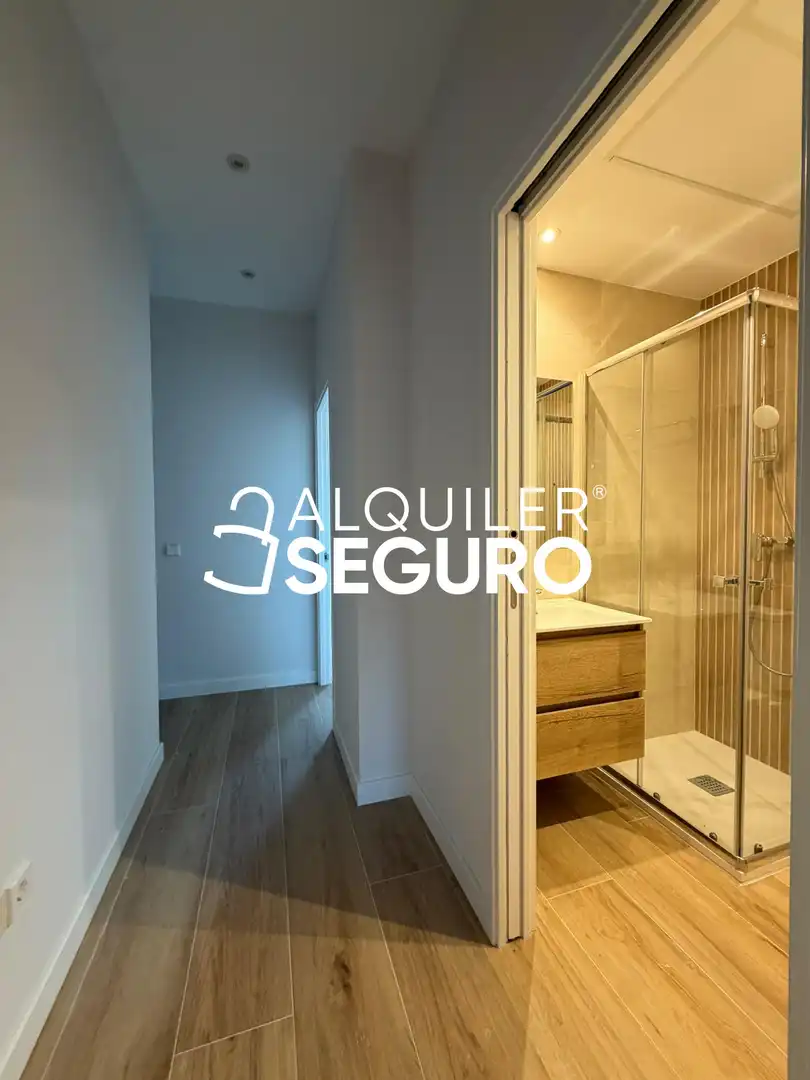 Wohnung mit Aufzug zur Miete in San Joaquin, imagen 10