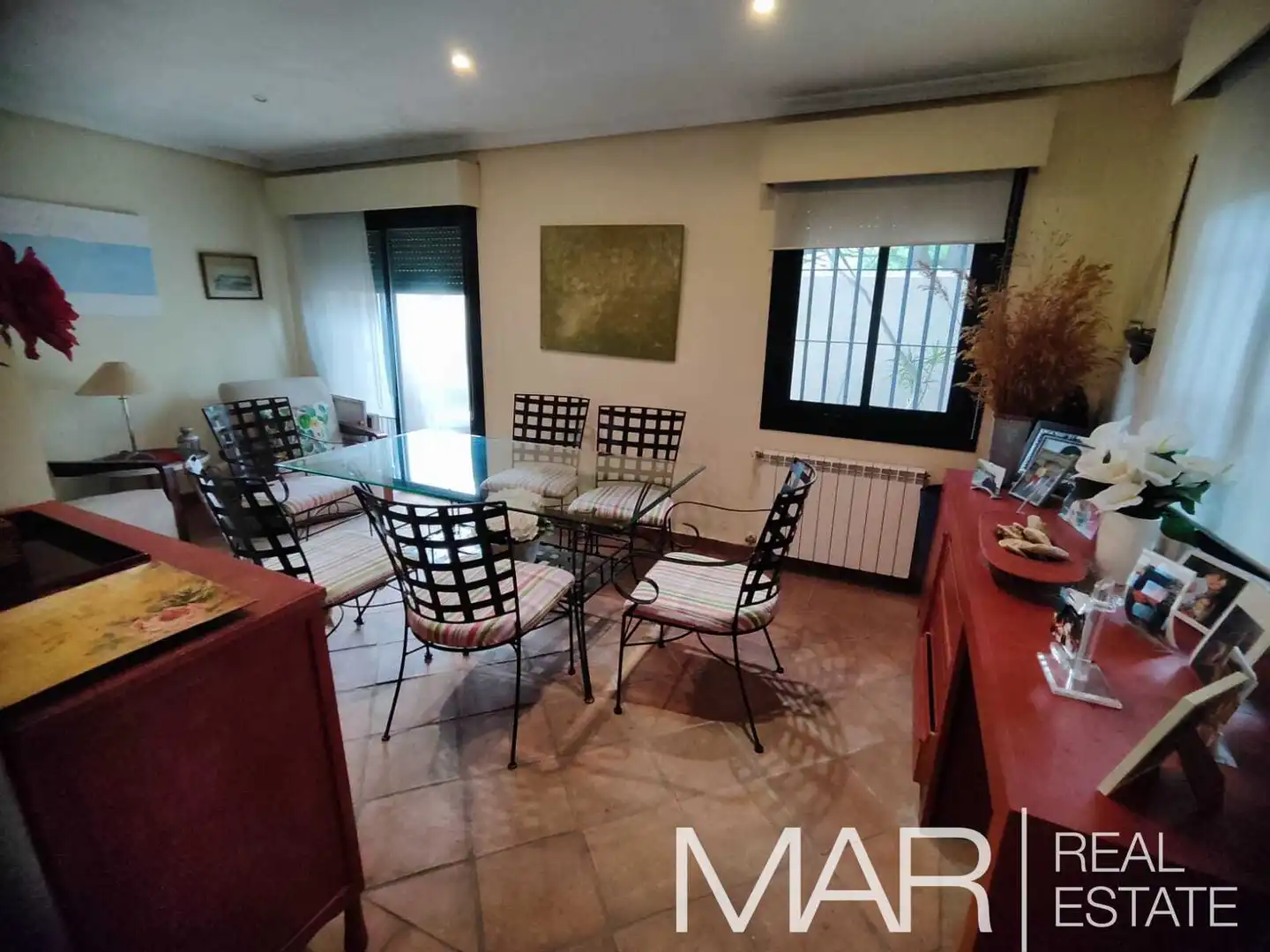 Chalet con piscina en venta en La Barrosa, imagen 30