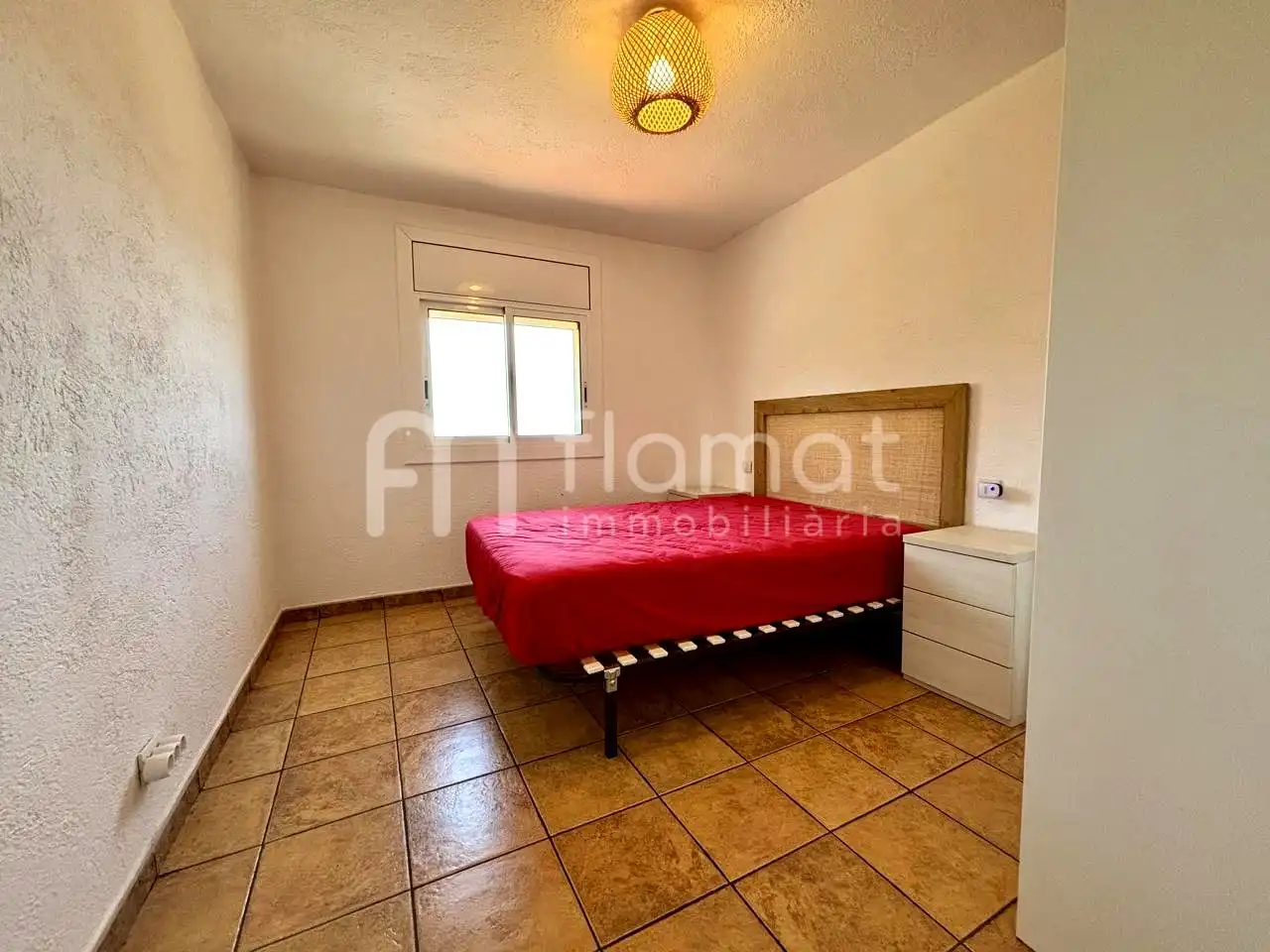 Habitación de Casa o chalet en venta en Tordera con Aire acondicionado, Jardín privado y Piscina