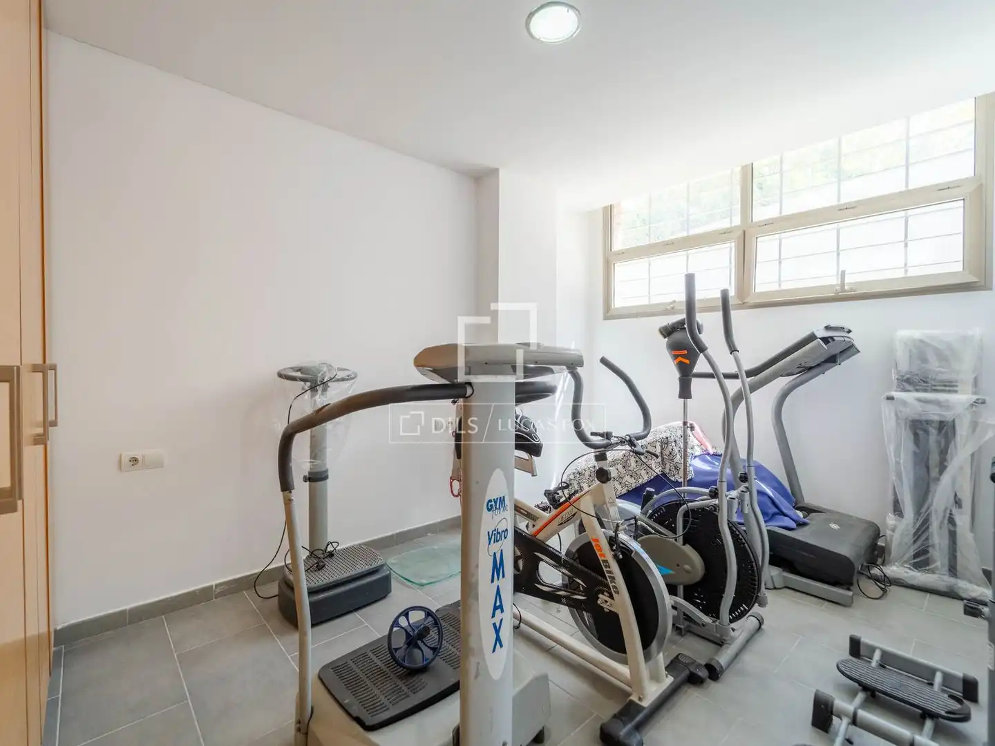 Casa o xalet en venda en Bétera amb Aire condicionat, Jardí privat i Terrassa