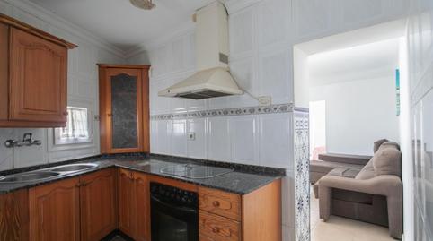 Foto 3 de Casa o chalet en venta en Núcleo urbano, Chiclana de la Frontera