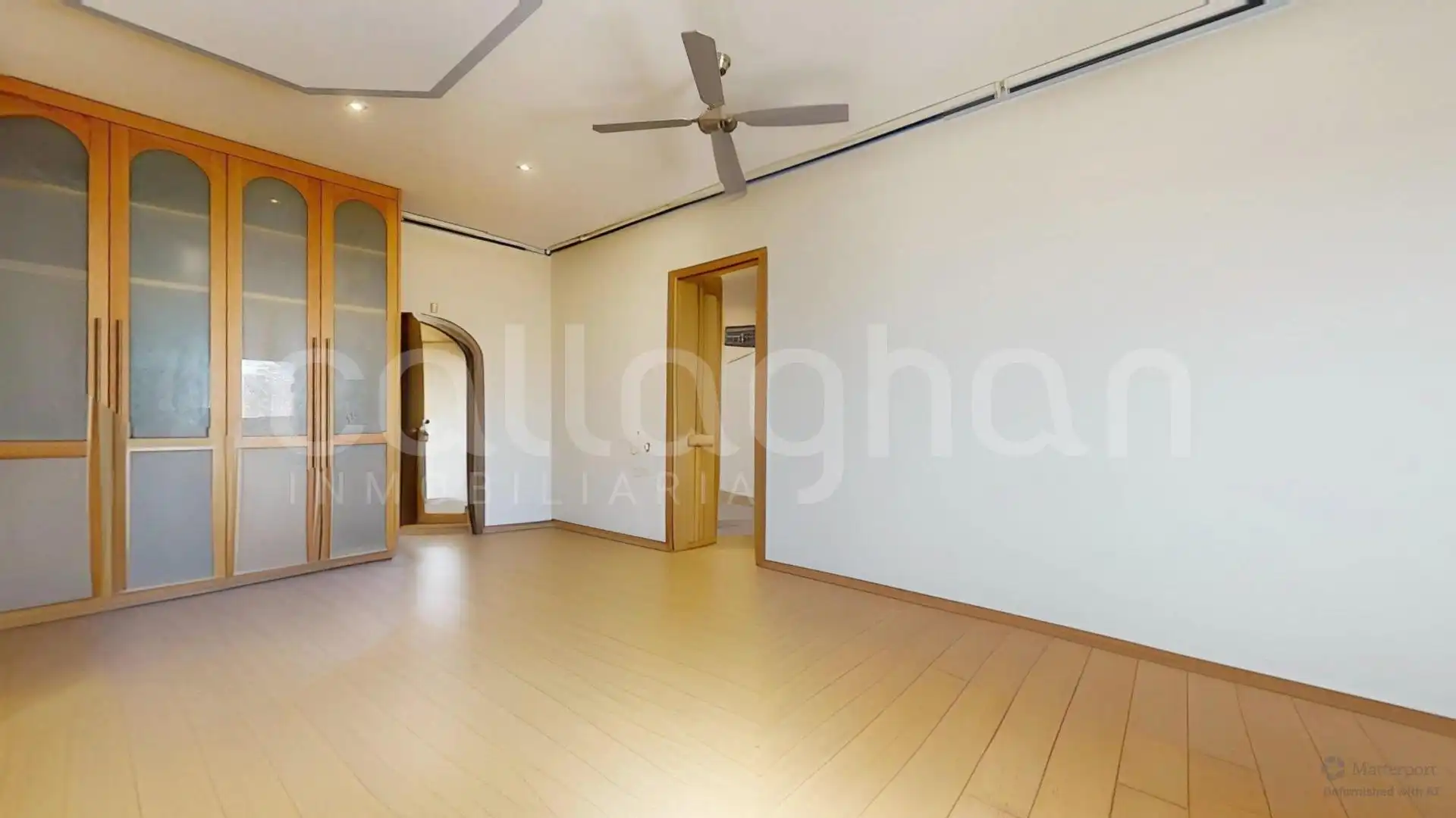 Casa o chalet en venta en Calpe / Calp con Aire acondicionado, Calefacción y Terraza