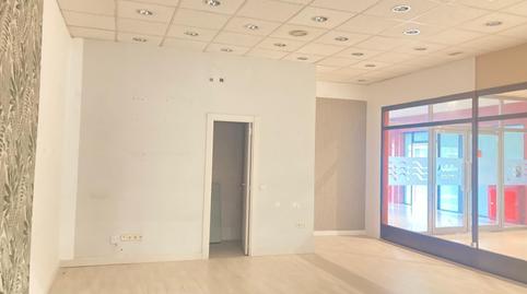 Photo 4 of Premises for sale in San Andrés de Colmenar Viejo, Madrid