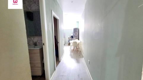 Photo 5 of Single-family semi-detached for sale in Calle Muralla, La Geltrú - Sant Jordi, Barcelona