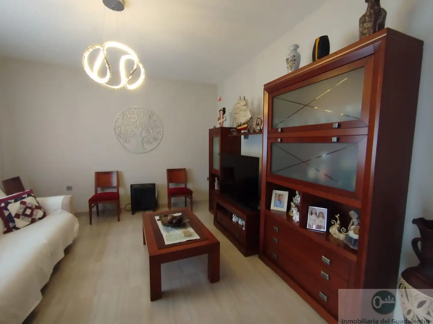 Casa in vendita a Pedanías Centro, imagen 4