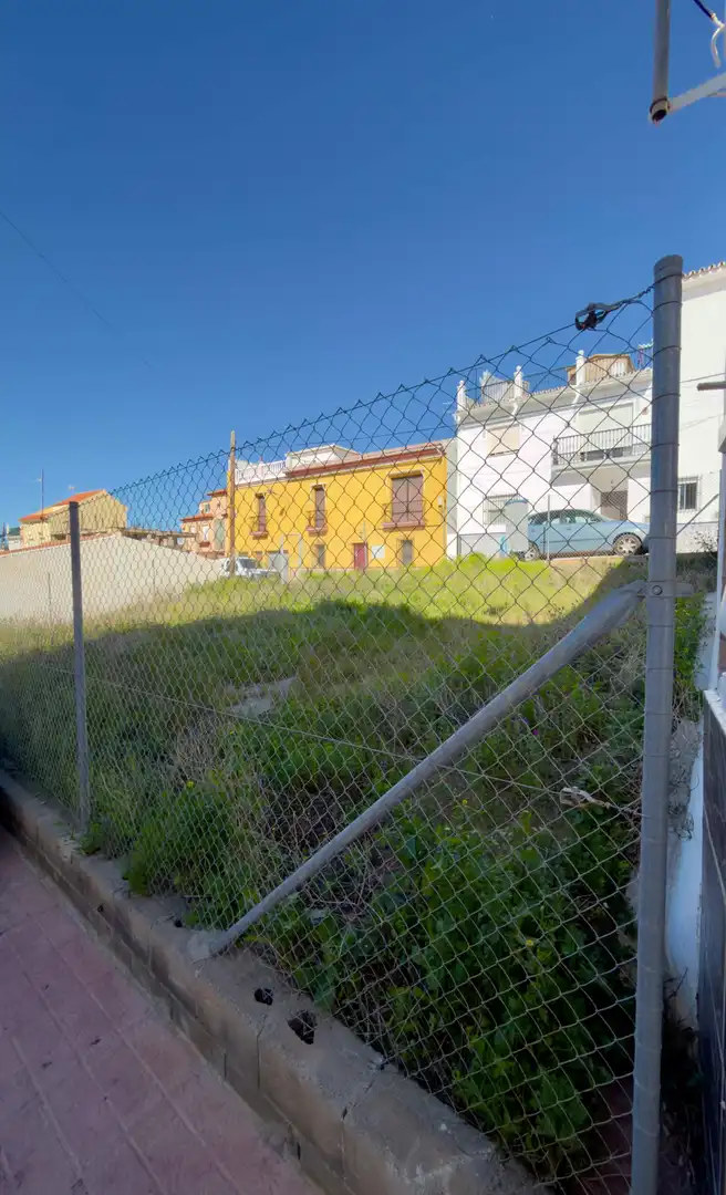 Grundstücke und Bauplätze zum Verkauf in Calle Tizona 9, imagen 10