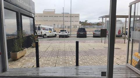 Photo 4 of Premises for sale in La Cumbre - Cuatro Plumas, Mazarrón