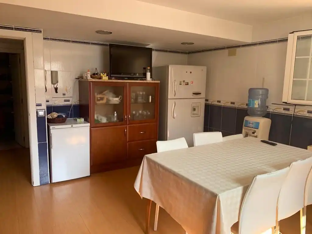 House with pool for sale in Roda de Barà, imagen 47