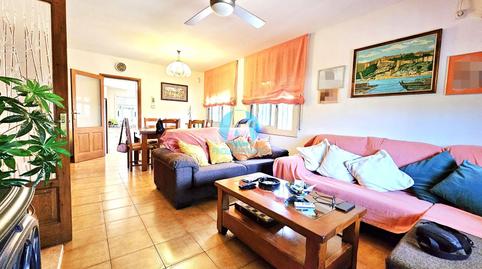 Foto 4 de Casa o chalet en venta en Can Massuet, Can Massuet del Far, Barcelona