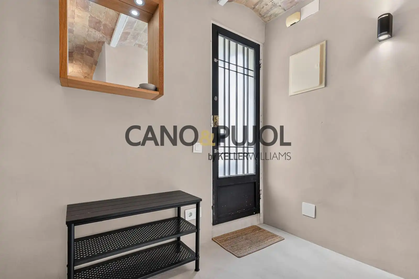 Casa en venta en Palma de sant genis 16, imagen 4