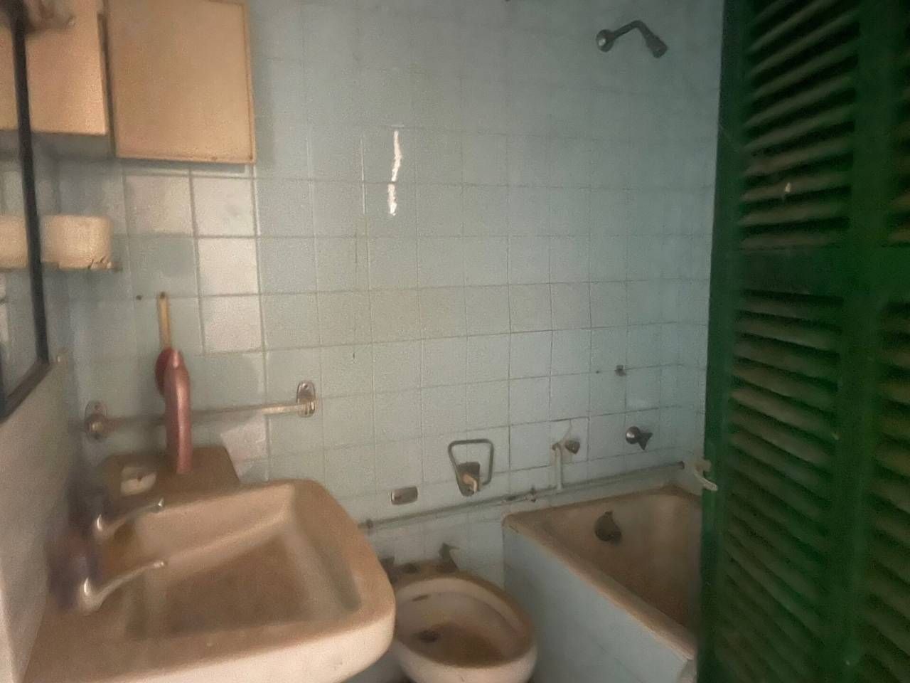 Casa o xalet en venda