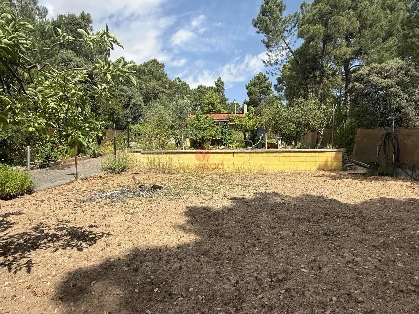 Casa en venda a JABAGA CASA DE CAMPO, imagen 17