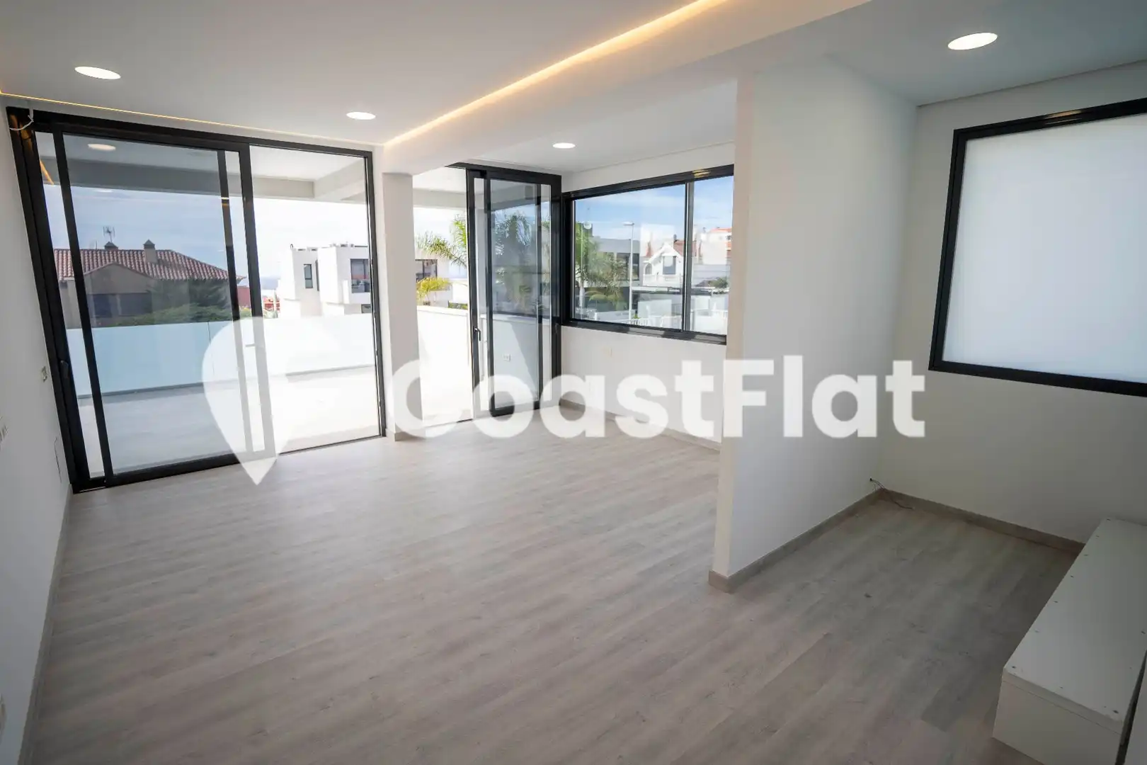 Villa mit Pool zum Verkauf in Sauce, imagen 19