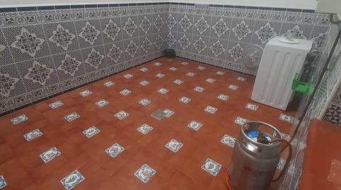 Foto 2 de Casa o chalet de alquiler en Centro, Sevilla