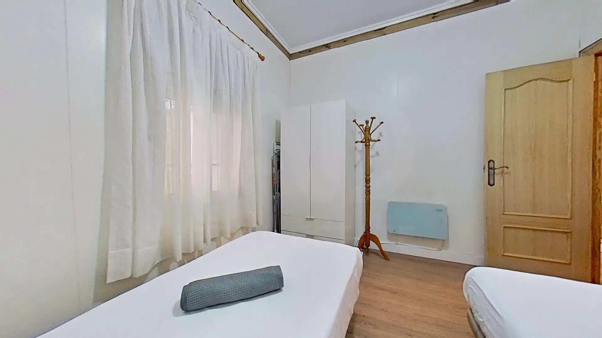 Flat for sale in Avinguda de la Mediterrània 20, imagen 24