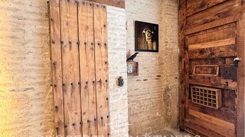 Photo 4 of Apartments for rent in Carrer de Les Reixes, El Mercat, Valencia Capital