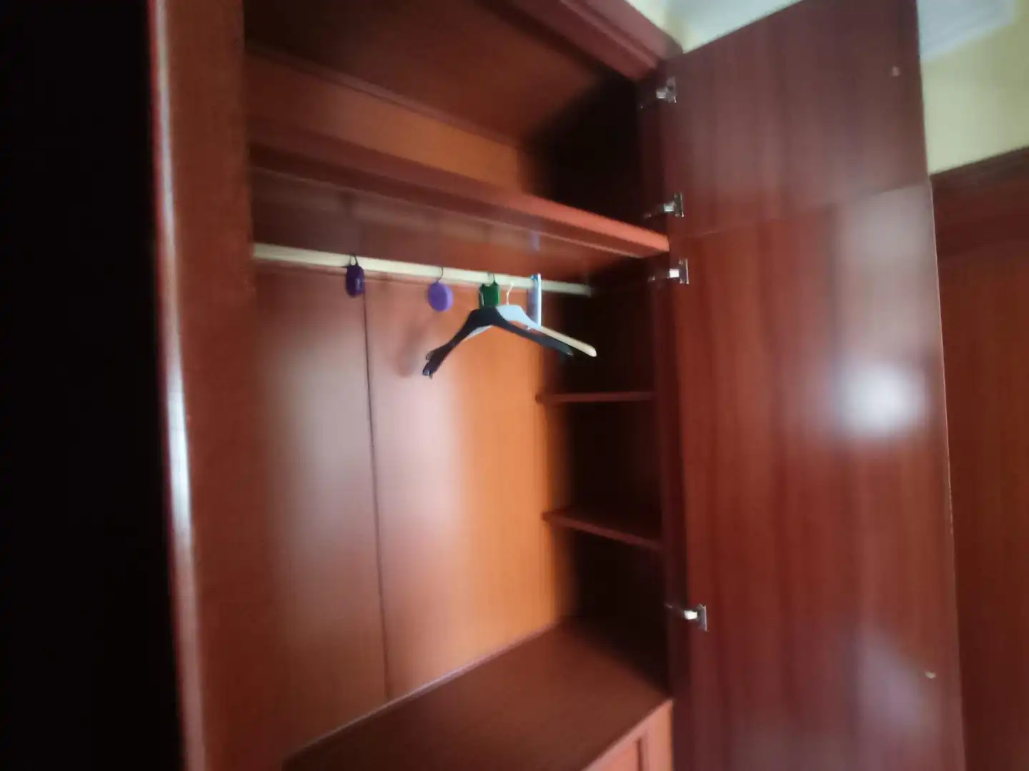 Flat with terrace for sale in Casines, imagen 19