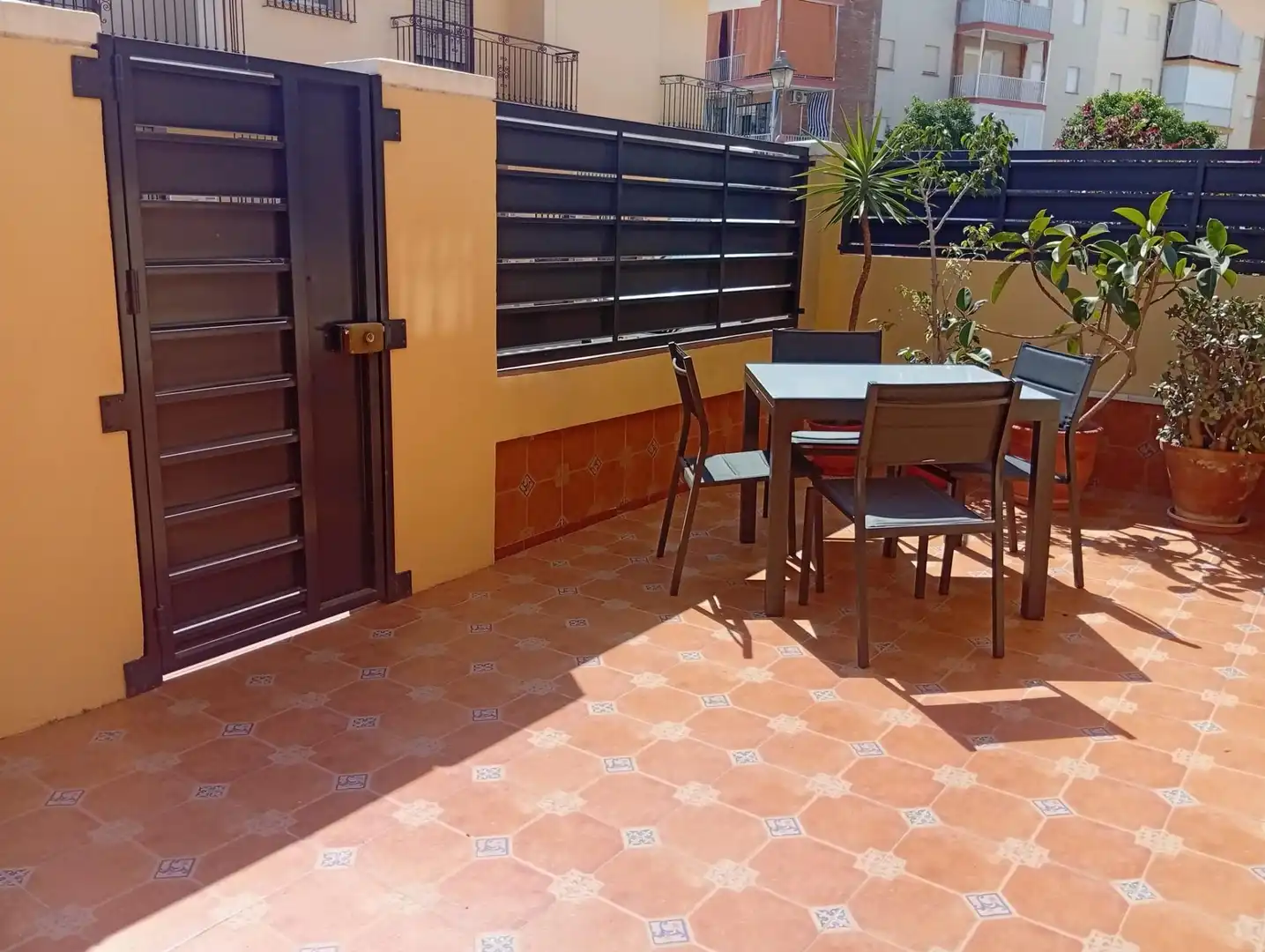 Detached homes for sale in Playa de la Regla