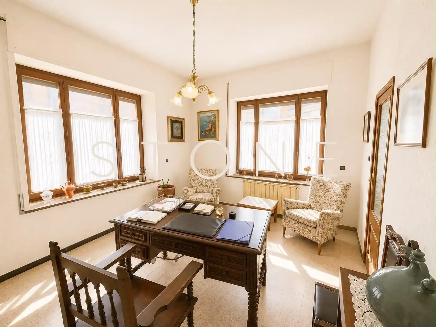 Maison à vendre à La Bisbal d'Empordà, imagen 7