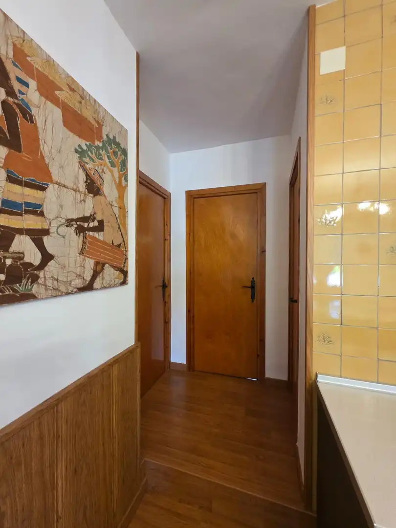 Villa mit Pool zum Verkauf in Centre - Zona Alta, imagen 18