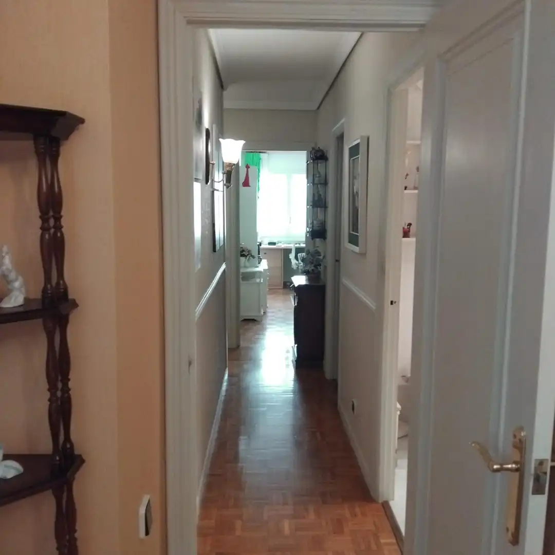 Appartement avec ascenseur à vendre à Avenida de Prat de la Riba, imagen 21