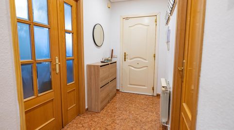 Foto 5 de Casa o chalet en venta en Avenida Rio Henares, Galápagos, Guadalajara