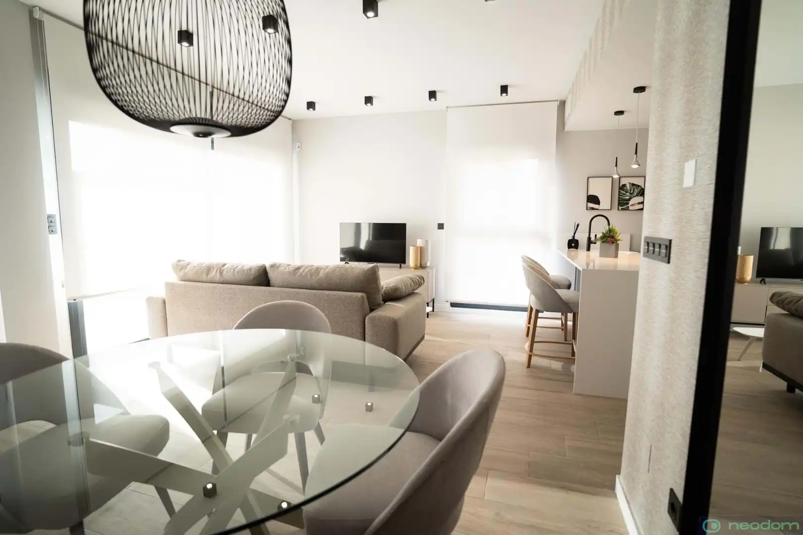 Casa en venda a Orihuela Costa, imagen 3