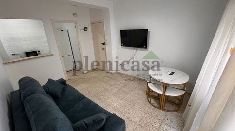 Foto 3 de Piso en venta en Calle Combes Ponzones, Punta Umbría, Huelva