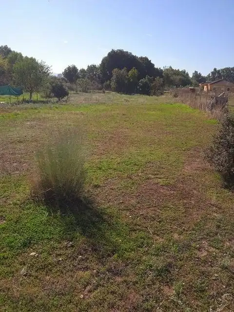 Residential land for sale in Almodóvar del Río, imagen 3