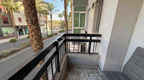 Photo 2 of Flat for sale in Carretera Alicun Tramo 1 (r), 357, El Parador de las Hortichuelas, Roquetas de Mar
