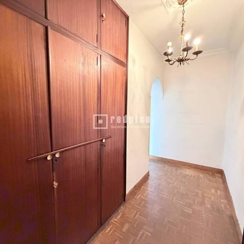 Piso en Venta en de Talavera en Hispanoamérica - Bernabéu