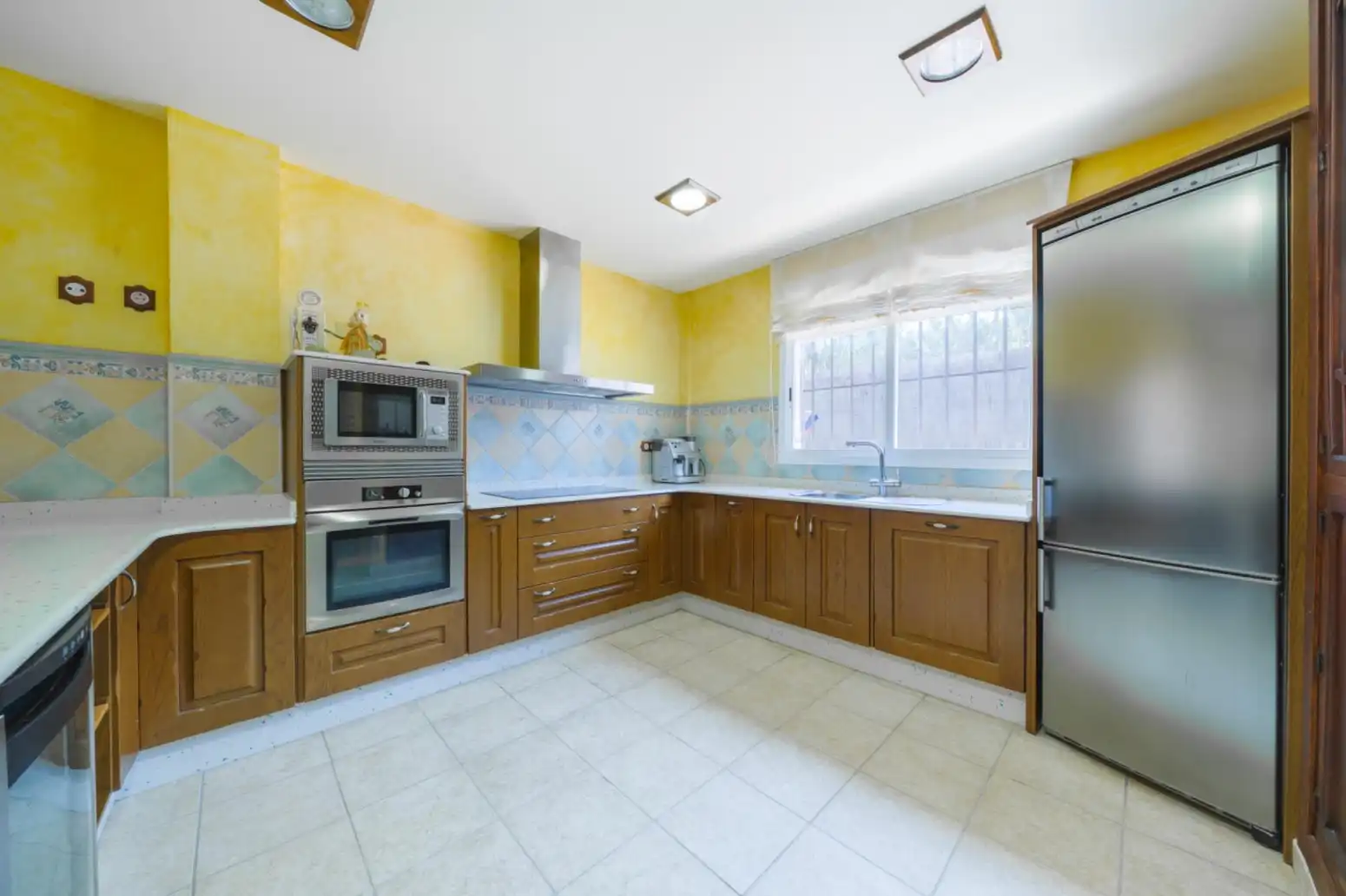 House with terrace for sale in Torres de Cotillas Las - Calle RONDA DE LAS LIEBRES, imagen 28