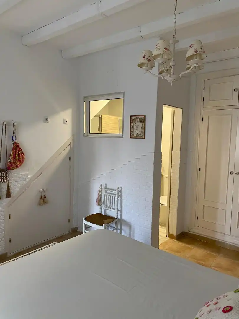 Maison à vendre à Vejer, imagen 19