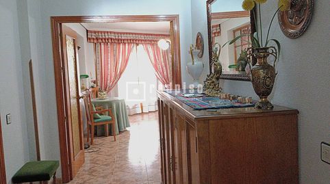 Photo 4 of Flat for sale in Alfares, Centro - Corte Inglés, Talavera de la Reina