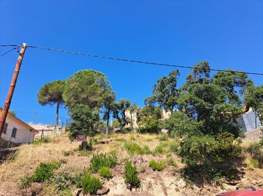 Terreny residencial en venda a Palafolls