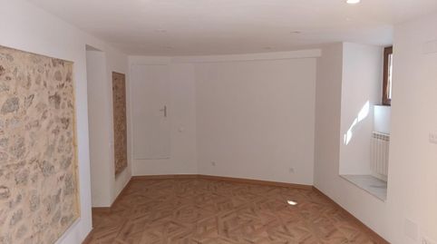 Foto 5 de Piso en venta en Centro - Casco Histórico, San Lorenzo de El Escorial