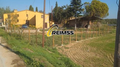 Photo 4 of House or chalet for sale in Sant Andreu Salou, Girona