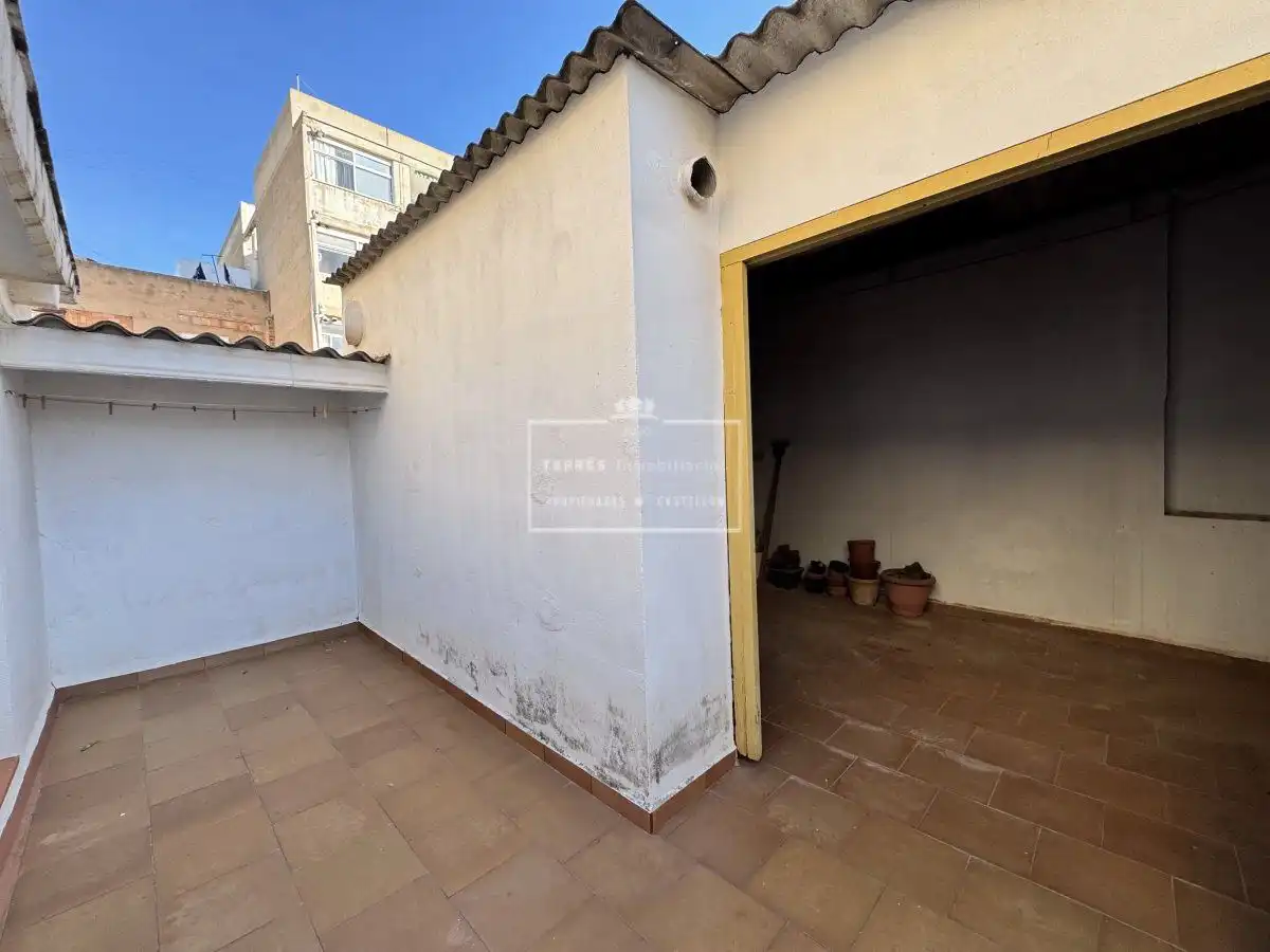 Maison à vendre à Centro, imagen 4