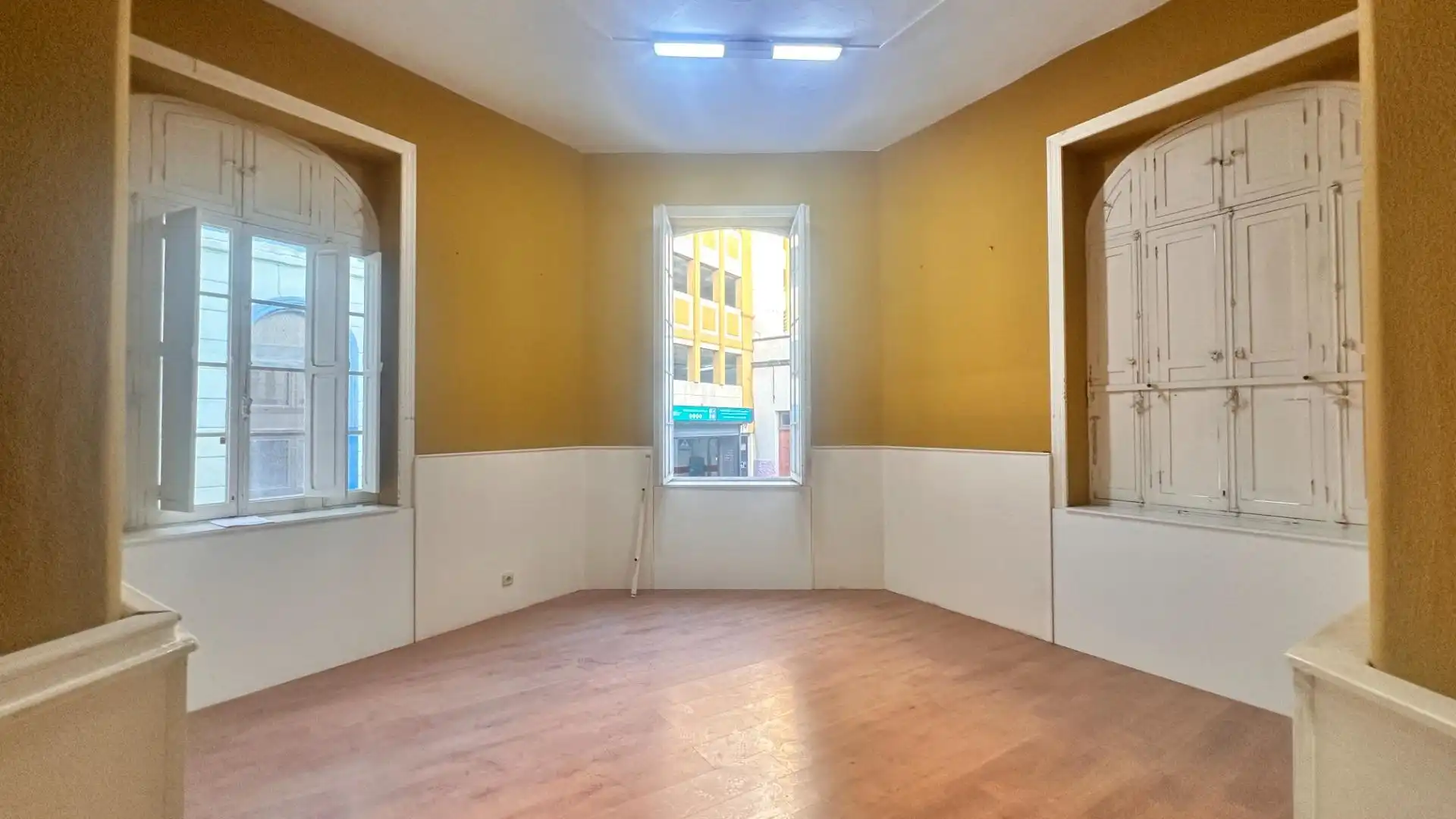Oficina en venta en Calle NUÑEZ DE LA PEÑA, imagen 8