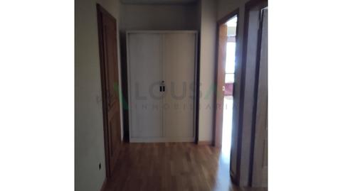 Photo 5 of Premises to rent in N/a, Centro - Recinto Amurallado, Lugo Capital